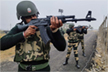 Centre asks for security drills in states amid J&K tensions, first since 1971